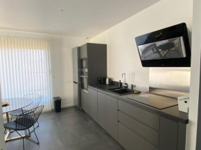 Logement Confort 2 Chambres / Séjour-cuisine proche de Montpellier